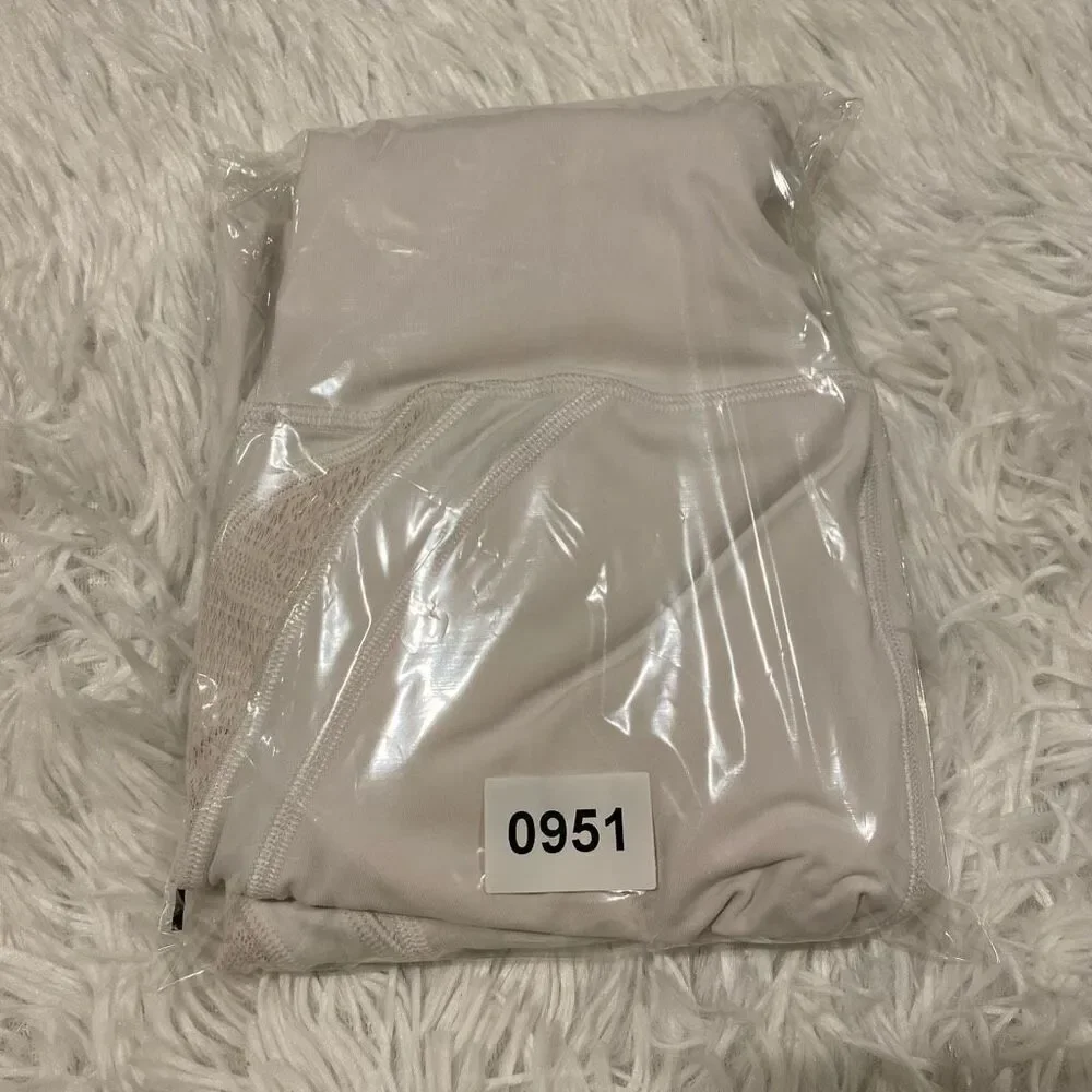 Lululemon Wunder Under High-Rise Tight 25